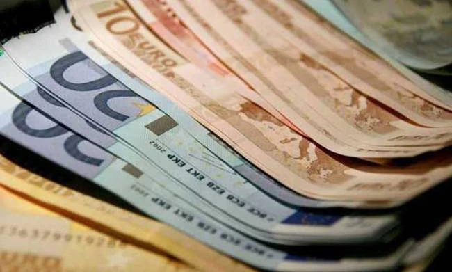 Σας αφορά!-Δείτε ποιοι θα πάρετε μέχρι και 954 ευρώ μέσα στις επόμενες ημέρες…